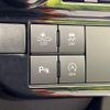 daihatsu atrai 2022 CFJ1796732 image 6