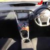 toyota prius 2014 -TOYOTA 【三重 330ﾀ5820】--Prius ZVW30-5733105---TOYOTA 【三重 330ﾀ5820】--Prius ZVW30-5733105- image 9