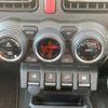 suzuki jimny-sierra 2021 CFJ1642101 image 9