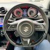 suzuki swift 2021 -SUZUKI 【岡崎 300】--Swift 4BA-ZC33S--ZC33S-409300---SUZUKI 【岡崎 300】--Swift 4BA-ZC33S--ZC33S-409300- image 22