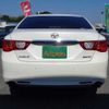 toyota mark-x 2010 TE3852 image 8