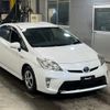 toyota prius 2012 -TOYOTA--Prius ZVW30-5485456---TOYOTA--Prius ZVW30-5485456- image 5