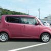 suzuki mr-wagon 2011 -SUZUKI 【豊橋 581ｹ9354】--MR Wagon MF33S--MF33S-110840---SUZUKI 【豊橋 581ｹ9354】--MR Wagon MF33S--MF33S-110840- image 26