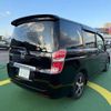 honda stepwagon 2012 quick_quick_DBA-RK1_RK1-1207870 image 17