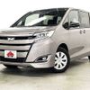 toyota noah 2020 504928-926781 image 2