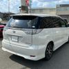 toyota estima 2015 -TOYOTA 【名変中 】--Estima ACR50W--7125814---TOYOTA 【名変中 】--Estima ACR50W--7125814- image 26