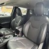 chrysler jeep-cherokee 2020 CFJ1767861 image 21