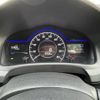 nissan note 2018 -NISSAN--Note DAA-HE12--HE12-184093---NISSAN--Note DAA-HE12--HE12-184093- image 8