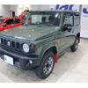 suzuki jimny 2022 CFJ1843670 image 1