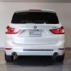 bmw 2-series 2021 -BMW--BMW 2 Series 3DA-6W20--WBA6W920305T32413---BMW--BMW 2 Series 3DA-6W20--WBA6W920305T32413- image 5