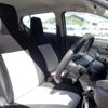 daihatsu mira-e-s 2018 -DAIHATSU--Mira e:s DBA-LA350S--LA350S-0093408---DAIHATSU--Mira e:s DBA-LA350S--LA350S-0093408- image 15