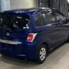 honda freed 2015 -HONDA--Freed GB3-1633450---HONDA--Freed GB3-1633450- image 6