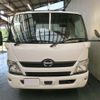 hino dutro 2019 CFJ1670771 image 12