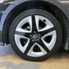 toyota prius 2017 -TOYOTA--Prius DAA-ZVW51--ZVW51-6050398---TOYOTA--Prius DAA-ZVW51--ZVW51-6050398- image 15