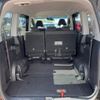 honda stepwagon 2013 -HONDA--Stepwgn DBA-RK5--RK5-1358321---HONDA--Stepwgn DBA-RK5--RK5-1358321- image 12