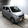 suzuki wagon-r 2011 -SUZUKI 【福山 581け2177】--Wagon R MH23S-785933---SUZUKI 【福山 581け2177】--Wagon R MH23S-785933- image 1
