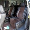 toyota alphard 2013 -TOYOTA--Alphard DBA-ANH20W--ANH20-8278531---TOYOTA--Alphard DBA-ANH20W--ANH20-8278531- image 17