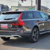 volvo v90 2017 quick_quick_DBA-PB420_YV1PZ10MCH1001261 image 2