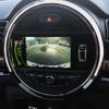 mini mini-others 2016 -BMW 【名変中 】--BMW Mini LR20--02C98155---BMW 【名変中 】--BMW Mini LR20--02C98155- image 17