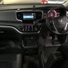 honda odyssey 2014 -HONDA--Odyssey RC1-1017909---HONDA--Odyssey RC1-1017909- image 4