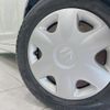 suzuki palette 2012 quick_quick_MK21S_MK21S-271794 image 13