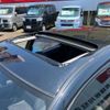 mazda lantis 1996 -MAZDA 【長岡 500ﾋ 38】--Lantis E-CBAEP--CBAEP-200797---MAZDA 【長岡 500ﾋ 38】--Lantis E-CBAEP--CBAEP-200797- image 19