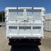 isuzu elf-truck 2014 -ISUZU--Elf TKG-NKR85AN--NKR85-7041573---ISUZU--Elf TKG-NKR85AN--NKR85-7041573- image 8
