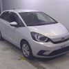 honda fit 2020 quick_quick_6BA-GR1_1014990 image 4