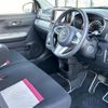 daihatsu boon 2016 -DAIHATSU--Boon DBA-M700S--M700S-0002922---DAIHATSU--Boon DBA-M700S--M700S-0002922- image 3