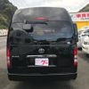 toyota hiace-van 2010 -TOYOTA--Hiace Van TRH221K--0019638---TOYOTA--Hiace Van TRH221K--0019638- image 15