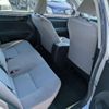 toyota corolla-axio 2016 CFJ1595897 image 5