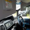 honda stepwagon 2010 -HONDA--Stepwgn DBA-RK6--RK6-1005814---HONDA--Stepwgn DBA-RK6--RK6-1005814- image 21