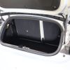fiat fiat-others 2024 CFJ1554931 image 19