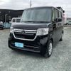 honda n-box 2021 quick_quick_6BA-JF3_JF3-2304634 image 1