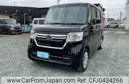 honda n-box 2021 quick_quick_6BA-JF3_JF3-2304634