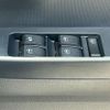 daihatsu mira-e-s 2022 -DAIHATSU--Mira e:s 5BA-LA350S--LA350S-0293181---DAIHATSU--Mira e:s 5BA-LA350S--LA350S-0293181- image 23