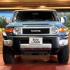 toyota fj-cruiser 2016 CFJ1723136 image 14