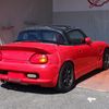 suzuki cappuccino 1993 24112709 image 4