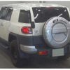 toyota fj-cruiser 2011 quick_quick_CBA-GSJ15W_0111463 image 2