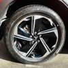 mitsubishi eclipse-cross 2021 -MITSUBISHI--Eclipse Cross 5LA-GL3W--GL3W-0300158---MITSUBISHI--Eclipse Cross 5LA-GL3W--GL3W-0300158- image 27