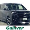 toyota voxy 2018 -TOYOTA--Voxy DBA-ZRR80W--ZRR80-0475402---TOYOTA--Voxy DBA-ZRR80W--ZRR80-0475402- image 1