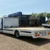 mitsubishi-fuso fighter 2023 -MITSUBISHI--Fuso Fighter 2KG-FK62FZ--FK62FZ-611301---MITSUBISHI--Fuso Fighter 2KG-FK62FZ--FK62FZ-611301- image 3