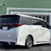 toyota alphard 2024 -TOYOTA--Alphard 3BA-AGH40W--AGH40-4010141---TOYOTA--Alphard 3BA-AGH40W--AGH40-4010141- image 15