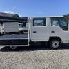 mazda titan 2014 CFJ1784588 image 12
