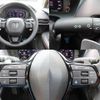 honda zr-v 2023 quick_quick_6AA-RZ6_RZ6-1004074 image 4