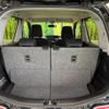 suzuki wagon-r 2017 -SUZUKI--Wagon R DAA-MH55S--MH55S-125469---SUZUKI--Wagon R DAA-MH55S--MH55S-125469- image 10