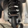 toyota roomy 2022 -TOYOTA--Roomy 5BA-M900A--M900A-0703409---TOYOTA--Roomy 5BA-M900A--M900A-0703409- image 20