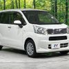 daihatsu move 2021 quick_quick_LA160S_LA160S-2022394 image 16