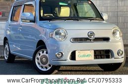 daihatsu mira-cocoa 2012 -DAIHATSU--Mira Cocoa DBA-L675S--L675S-0111064---DAIHATSU--Mira Cocoa DBA-L675S--L675S-0111064-