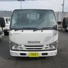 isuzu elf-truck 2015 GOO_NET_EXCHANGE_0540197A30240226W001 image 2